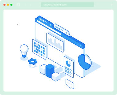 Planes de Hosting